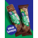 Trio Move %33 Protein Bar Parçacıklı Antep Fıstıklı